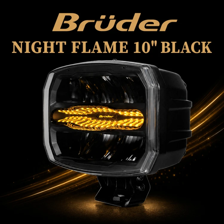 8b250fbf-e288-48fa-adbb-d28dc1118013.png
