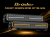 ebce1548-ca96-4938-869f-e527189eb811.png