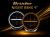 1fdf81be-5a9d-40ca-ad07-5ee68b076beb.png