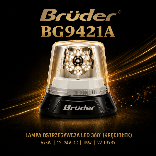 ef4347d9-4ea0-4ea4-85da-a769a971f5a3.png