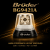 ef4347d9-4ea0-4ea4-85da-a769a971f5a3.png