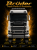 e485f278-1367-4d8f-86d5-bc4d164b0d43.png