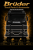 9821ca55-8f0d-42c2-9182-91baa8b896c3.png