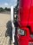 IMG_6558.jpeg