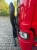 IMG_6600.jpeg