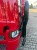 IMG_6601.jpeg