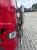 IMG_6562.jpeg