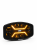de3d5b5d-6336-4d57-a0aa-38944ccce2c4.png