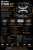 ChatGPT Image 12 sie 2026, 10_29_32.png