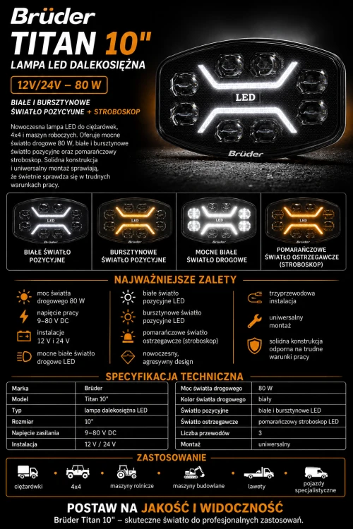 ChatGPT Image 12 sie 2026, 10_29_32.png