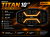 ChatGPT Image 12 sie 2026, 10_04_10.png
