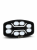 8988629f-6647-4019-aa86-6c1f5005e804.png