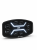 0c16476e-bc0e-423e-bfdd-c6627cb09633(2).png