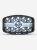 ChatGPT Image 12 sie 2026, 12_40_48.png