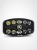 ChatGPT Image 12 sie 2026, 12_41_07.png