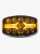 ChatGPT Image 12 sie 2026, 12_41_16.png