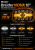 ChatGPT Image 12 sie 2026, 12_50_28.png