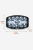 ChatGPT Image 12 sie 2026, 12_55_54.png