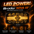 led power.png