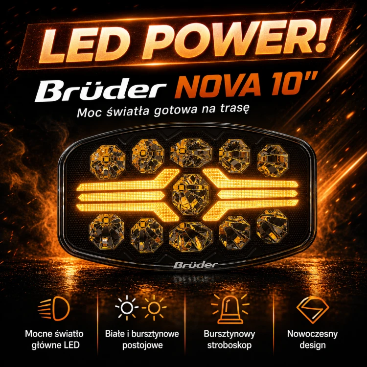 led power.png