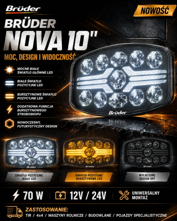 nova10.png