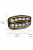 702b2601-7018-4731-ac89-aa066a95d7d1.png