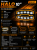 826b9049-b92b-487b-8445-440ba77e8f90.png