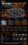 110956ef-58b9-4d76-8b67-6e31afb67576.png