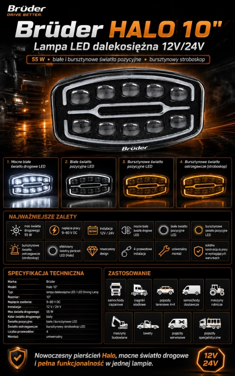 110956ef-58b9-4d76-8b67-6e31afb67576.png