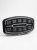 ChatGPT Image 12 sie 2026, 14_02_54.png