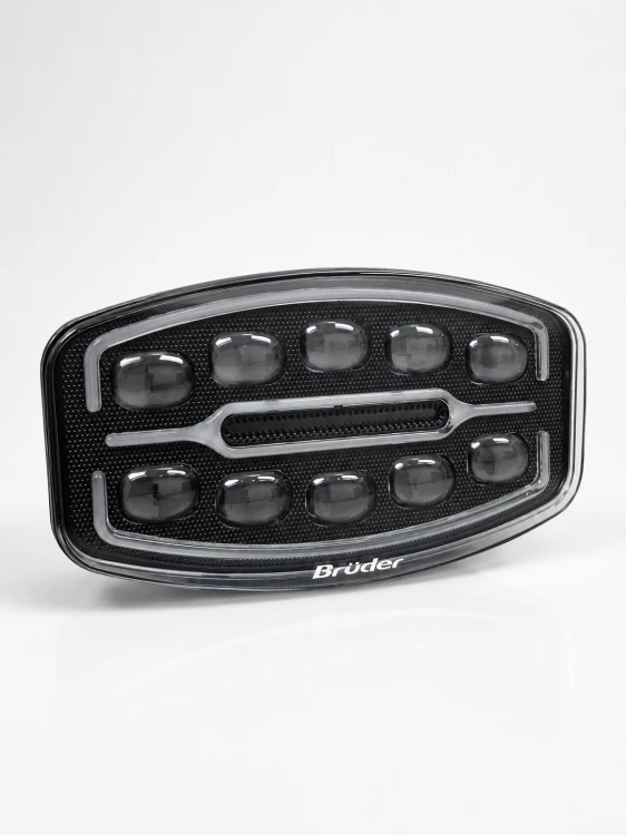 ChatGPT Image 12 sie 2026, 14_02_54.png