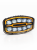 ChatGPT Image 12 sie 2026, 14_05_19.png
