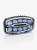 ChatGPT Image 12 sie 2026, 14_05_25.png