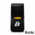 26985788-bcd7-4265-9581-7351202bbfa8.png