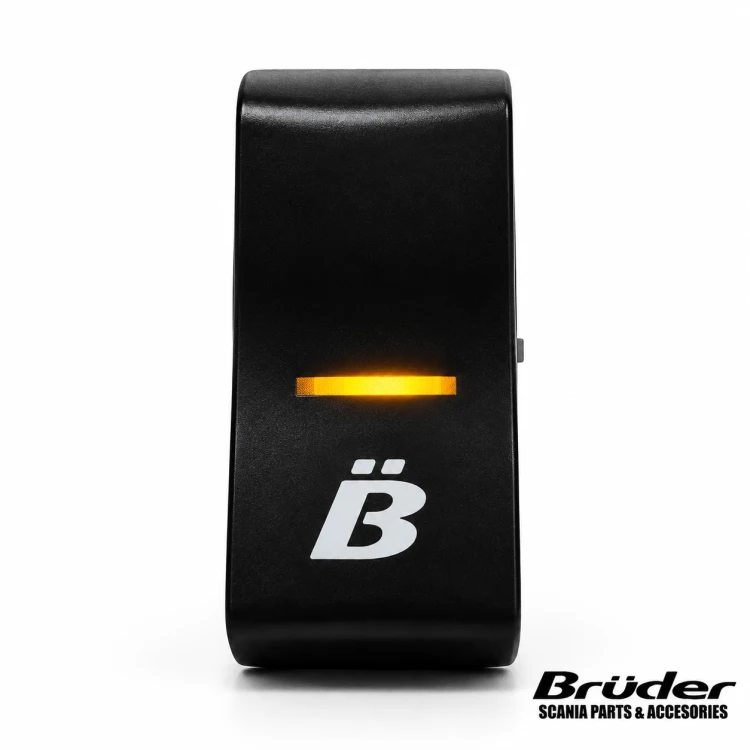 26985788-bcd7-4265-9581-7351202bbfa8.png