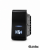 80256eec-a56a-49c3-9af0-a261ff1d1b63.png