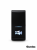 cd712124-9a60-4c4e-9d1d-dddb727f4ddd.png