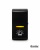 54e909fc-4c15-4da4-b2e5-2f9fc6997653.png