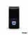 5f997b2c-efcb-45eb-a46d-33ff084020a4.png