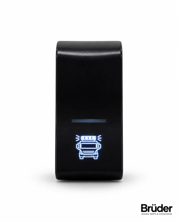 5f997b2c-efcb-45eb-a46d-33ff084020a4.png