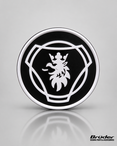 0097d86a-b17b-4c6a-a51c-1fc0cac23dc2.png