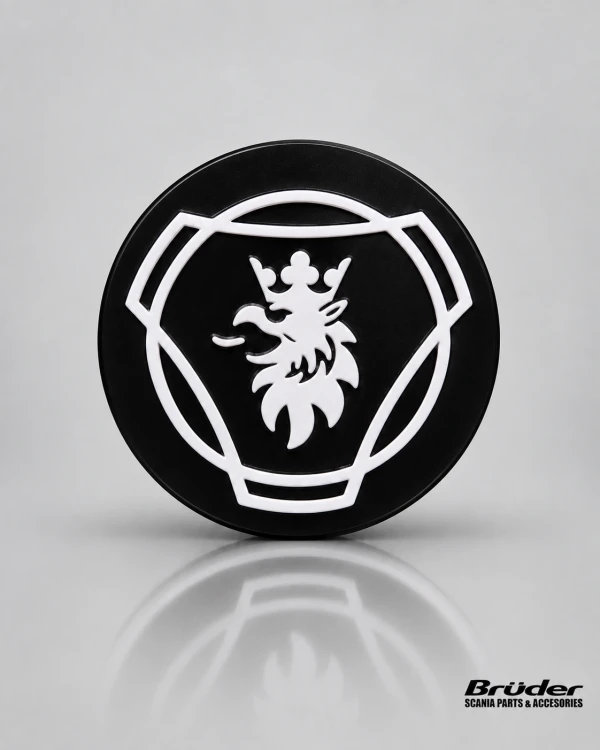 93444c26-fd2c-4053-bd4b-8ea7d6a7f2f7.png