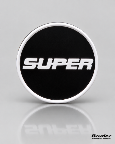 86f312c3-8802-41a3-8e94-866795ec18f6.png