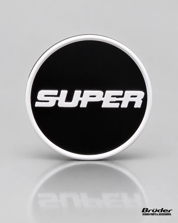 86f312c3-8802-41a3-8e94-866795ec18f6.png