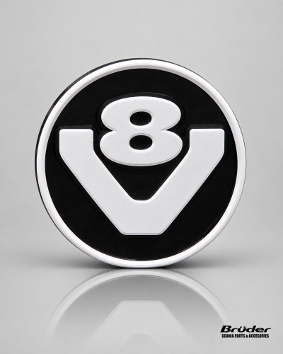 b6ec3891-7a5a-4158-aaa3-70425f7a55c3.png