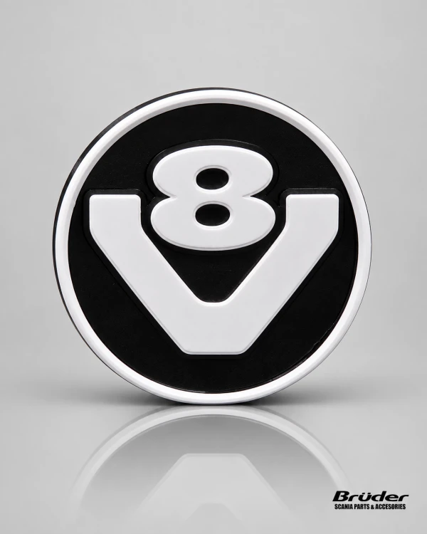 b6ec3891-7a5a-4158-aaa3-70425f7a55c3.png