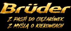New Classic - strona główna