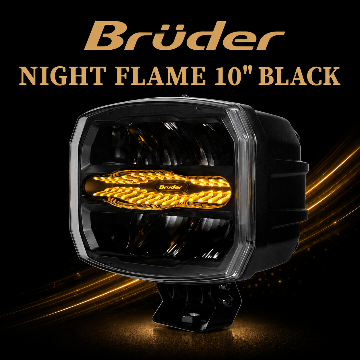 8b250fbf-e288-48fa-adbb-d28dc1118013.png