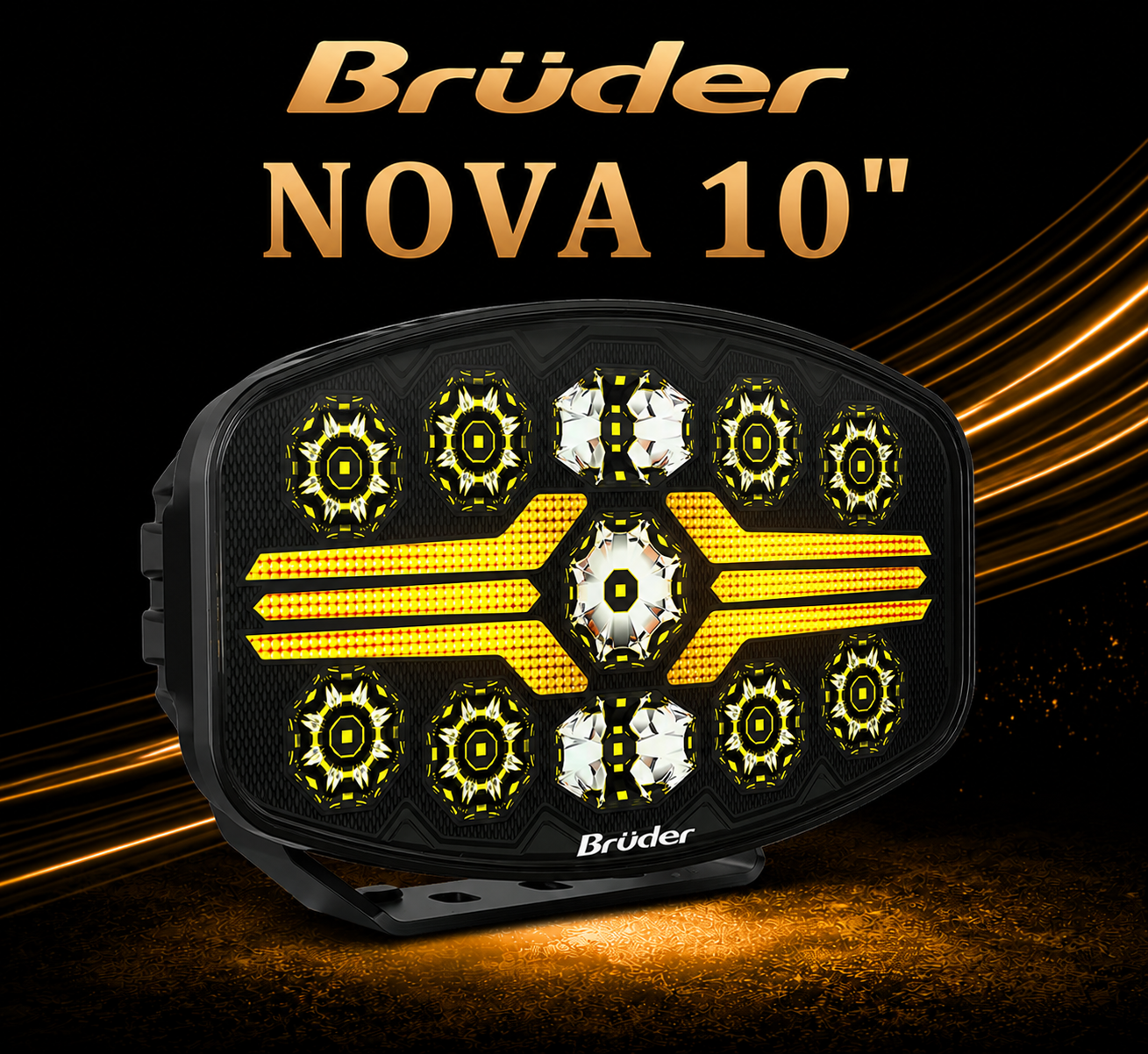 e655d6c7-cda3-4a90-8b56-07cfb68baa4e.png