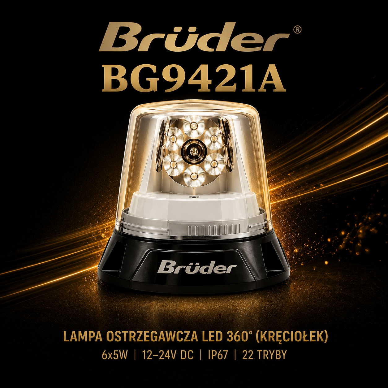 ef4347d9-4ea0-4ea4-85da-a769a971f5a3.png